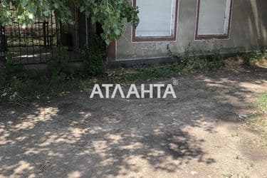 Commercial real estate at st. Marksa karla (area 23,4 m²) - Atlanta.ua - photo 7