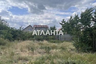 Landplot by the address st. Tulskaya (area 5 acr) - Atlanta.ua - photo 7