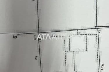 Landplot by the address st. Tulskaya (area 5 acr) - Atlanta.ua - photo 6