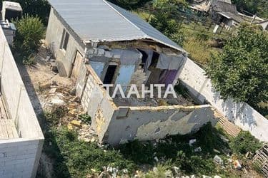 Landplot by the address st. Tulskaya (area 5 acr) - Atlanta.ua - photo 9