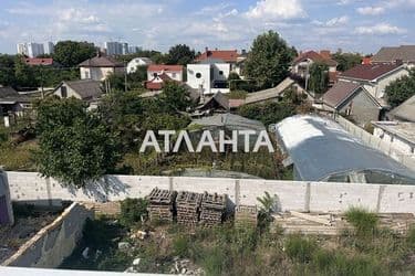 Landplot by the address st. Tulskaya (area 5 acr) - Atlanta.ua - photo 10