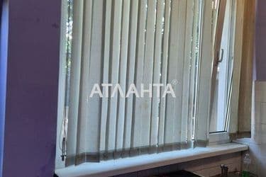 1-кімнатна квартира за адресою Інтернаціональний пров. (площа 24 м²) - Atlanta.ua - фото 14