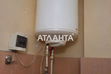 1-кімнатна квартира за адресою Інтернаціональний пров. (площа 24 м²) - Atlanta.ua - фото 18