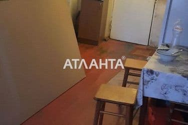 Комунальна квартира за адресою вул. Героїв Крут (площа 18,6 м²) - Atlanta.ua - фото 6