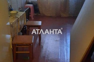 Комунальна квартира за адресою вул. Героїв Крут (площа 18,6 м²) - Atlanta.ua - фото 5