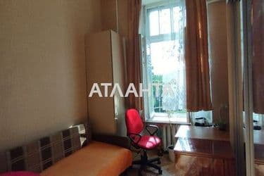 Комунальна квартира за адресою вул. Преображенська (площа 85 м²) - Atlanta.ua - фото 10