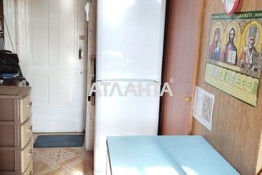 Комунальна квартира за адресою вул. Преображенська (площа 85 м²) - Atlanta.ua - фото 13