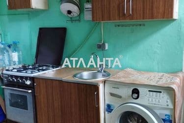 Комунальна квартира за адресою вул. Преображенська (площа 85 м²) - Atlanta.ua - фото 14