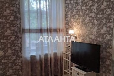 4+-rooms apartment apartment by the address st. Nezhinskaya Frantsa Meringa (area 126 m²) - Atlanta.ua - photo 38