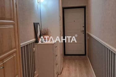 4+-rooms apartment apartment by the address st. Nezhinskaya Frantsa Meringa (area 126 m²) - Atlanta.ua - photo 49