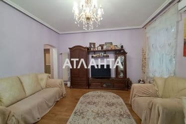 4+-rooms apartment apartment by the address st. Nezhinskaya Frantsa Meringa (area 126 m²) - Atlanta.ua - photo 33