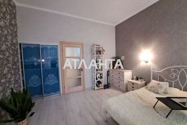 4+-rooms apartment apartment by the address st. Nezhinskaya Frantsa Meringa (area 126 m²) - Atlanta.ua - photo 41