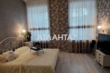 4+-rooms apartment apartment by the address st. Nezhinskaya Frantsa Meringa (area 126 m²) - Atlanta.ua - photo 40