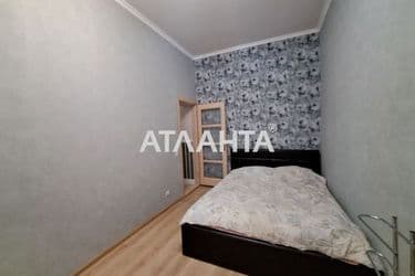 4+-rooms apartment apartment by the address st. Nezhinskaya Frantsa Meringa (area 126 m²) - Atlanta.ua - photo 48