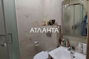 4+-rooms apartment apartment by the address st. Nezhinskaya Frantsa Meringa (area 126 m²) - Atlanta.ua - photo 52