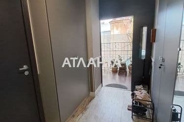 4+-rooms apartment apartment by the address st. Nezhinskaya Frantsa Meringa (area 126 m²) - Atlanta.ua - photo 53