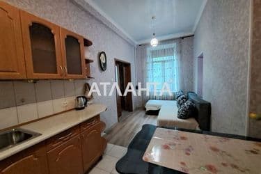 4+-rooms apartment apartment by the address st. Nezhinskaya Frantsa Meringa (area 126 m²) - Atlanta.ua - photo 56
