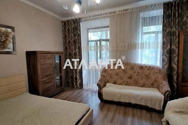 4+-rooms apartment apartment by the address st. Nezhinskaya Frantsa Meringa (area 126 m²) - Atlanta.ua - photo 54