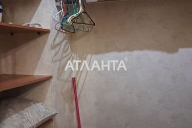 4+-rooms apartment apartment by the address st. Nezhinskaya Frantsa Meringa (area 126 m²) - Atlanta.ua - photo 59