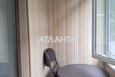 4+-rooms apartment apartment by the address st. Nezhinskaya Frantsa Meringa (area 126 m²) - Atlanta.ua - photo 57