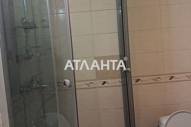 4+-rooms apartment apartment by the address st. Nezhinskaya Frantsa Meringa (area 126 m²) - Atlanta.ua - photo 60