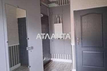 4+-rooms apartment apartment by the address st. Nezhinskaya Frantsa Meringa (area 126 m²) - Atlanta.ua - photo 61