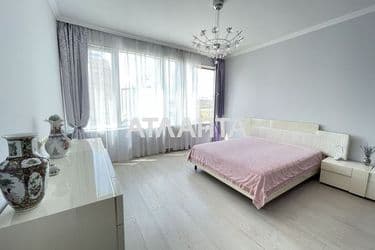 2-комнатная квартира по адресу ул. Генуэзская (площадь 82,6 м²) - Atlanta.ua - фото 21