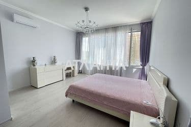 2-комнатная квартира по адресу ул. Генуэзская (площадь 82,6 м²) - Atlanta.ua - фото 23