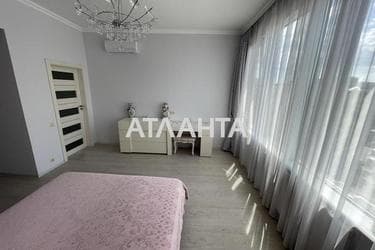 2-комнатная квартира по адресу ул. Генуэзская (площадь 82,6 м²) - Atlanta.ua - фото 25