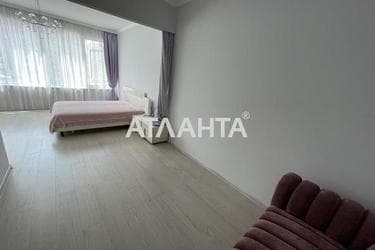 2-комнатная квартира по адресу ул. Генуэзская (площадь 82,6 м²) - Atlanta.ua - фото 26