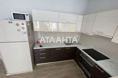 2-комнатная квартира по адресу ул. Генуэзская (площадь 82,6 м²) - Atlanta.ua - фото 30