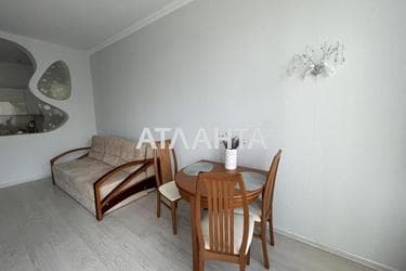 2-комнатная квартира по адресу ул. Генуэзская (площадь 82,6 м²) - Atlanta.ua - фото 32