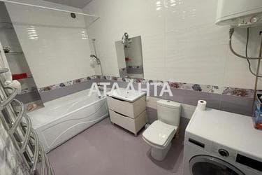 2-комнатная квартира по адресу ул. Генуэзская (площадь 82,6 м²) - Atlanta.ua - фото 35