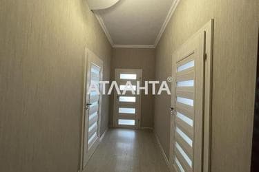 2-комнатная квартира по адресу ул. Генуэзская (площадь 82,6 м²) - Atlanta.ua - фото 37