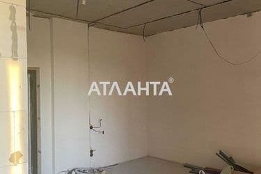 1-room apartment apartment by the address st. Vannyy per (area 36 m²) - Atlanta.ua - photo 13