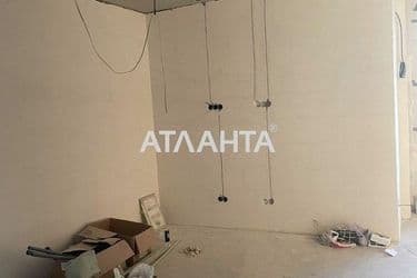 1-room apartment apartment by the address st. Vannyy per (area 36 m²) - Atlanta.ua - photo 14