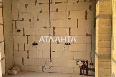 1-room apartment apartment by the address st. Vannyy per (area 36 m²) - Atlanta.ua - photo 12