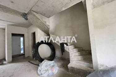 Будинок за адресою вул. Лесі Українки (площа 118,0 м²) - Atlanta.ua - фото 21