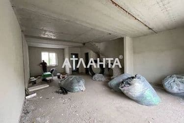 Будинок за адресою вул. Лесі Українки (площа 118,0 м²) - Atlanta.ua - фото 23