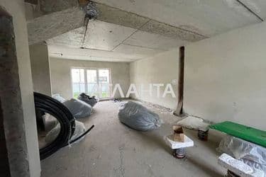 Будинок за адресою вул. Лесі Українки (площа 118,0 м²) - Atlanta.ua - фото 24