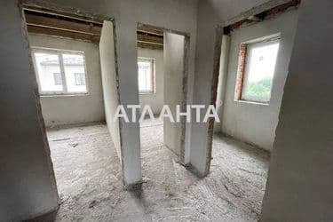 Будинок за адресою вул. Лесі Українки (площа 118,0 м²) - Atlanta.ua - фото 25