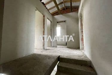 Будинок за адресою вул. Лесі Українки (площа 118,0 м²) - Atlanta.ua - фото 26