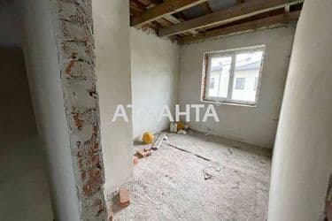 Будинок за адресою вул. Лесі Українки (площа 118,0 м²) - Atlanta.ua - фото 28