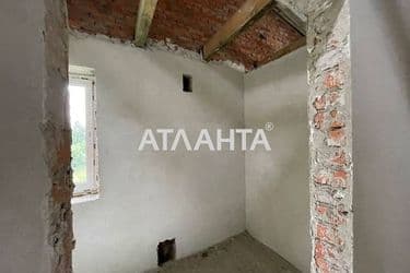 Будинок за адресою вул. Лесі Українки (площа 118,0 м²) - Atlanta.ua - фото 29