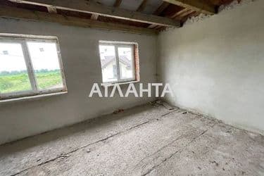 Будинок за адресою вул. Лесі Українки (площа 118,0 м²) - Atlanta.ua - фото 30