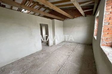 Будинок за адресою вул. Лесі Українки (площа 118,0 м²) - Atlanta.ua - фото 32