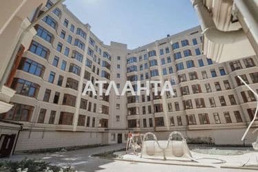 2-rooms apartment apartment by the address st. Dacha Kovalevskogo Amundsena (area 63,5 m²) - Atlanta.ua - photo 6