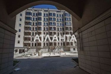 2-rooms apartment apartment by the address st. Dacha Kovalevskogo Amundsena (area 63,5 m²) - Atlanta.ua - photo 9