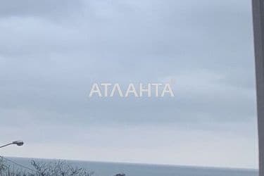 2-rooms apartment apartment by the address st. Dacha Kovalevskogo Amundsena (area 63,5 m²) - Atlanta.ua - photo 10