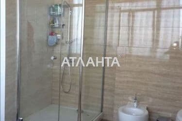 3-кімнатна квартира за адресою Мукачівський пров. (площа 270 м²) - Atlanta.ua - фото 15
